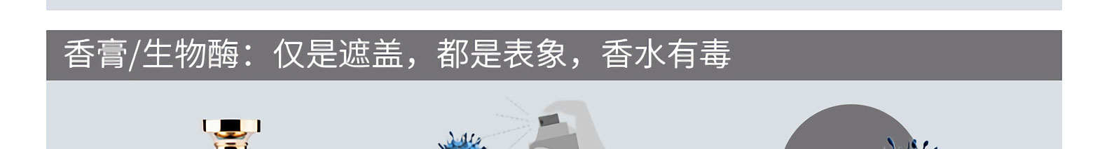 新房装修除甲醛 新房装修除甲醛