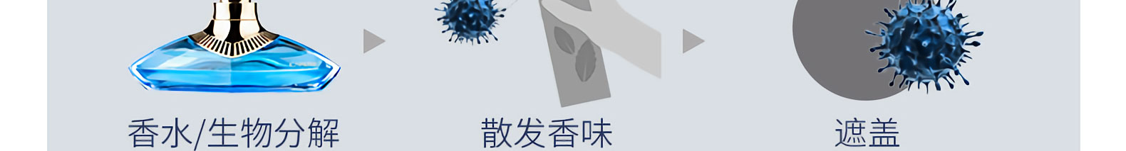 新房除甲醛 新房除甲醛