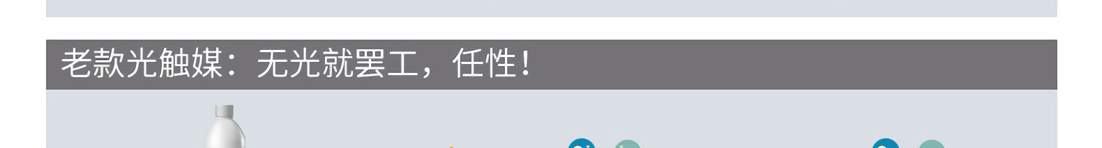 新房怎么去除甲醛 新房怎么去除甲醛
