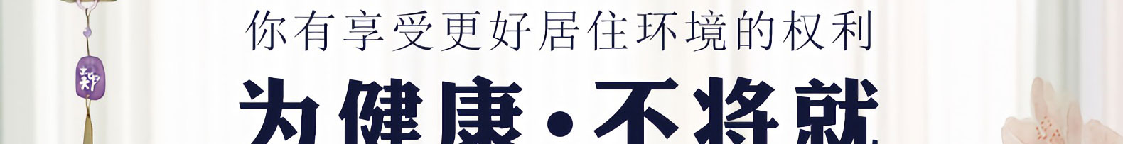 新房除甲醛 新房除甲醛