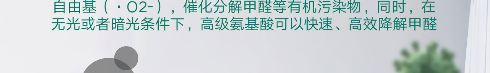 办公室除甲醛 办公室除甲醛