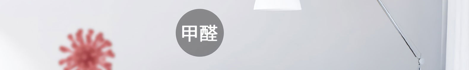 办公室除甲醛 办公室除甲醛