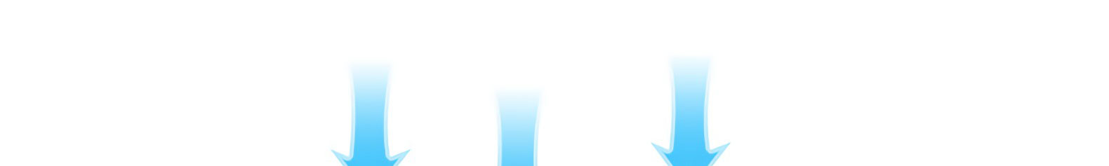 办公室除甲醛 办公室除甲醛