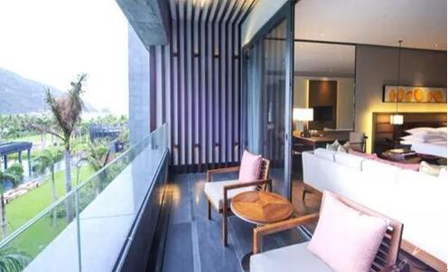 春天甲醛挥发快异味大,这三个除醛妙计管事