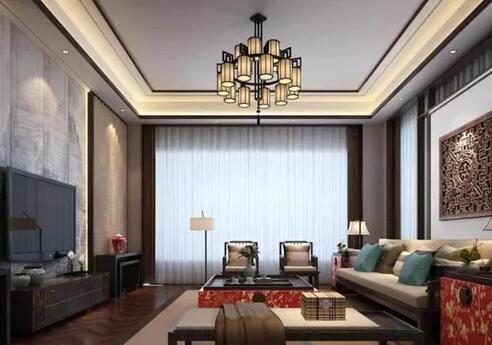 春天甲醛挥发快异味大,这三个除醛妙计管事