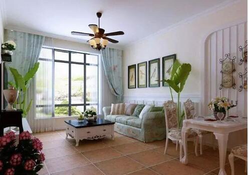 春天甲醛挥发快异味大,这三个除醛妙计管事