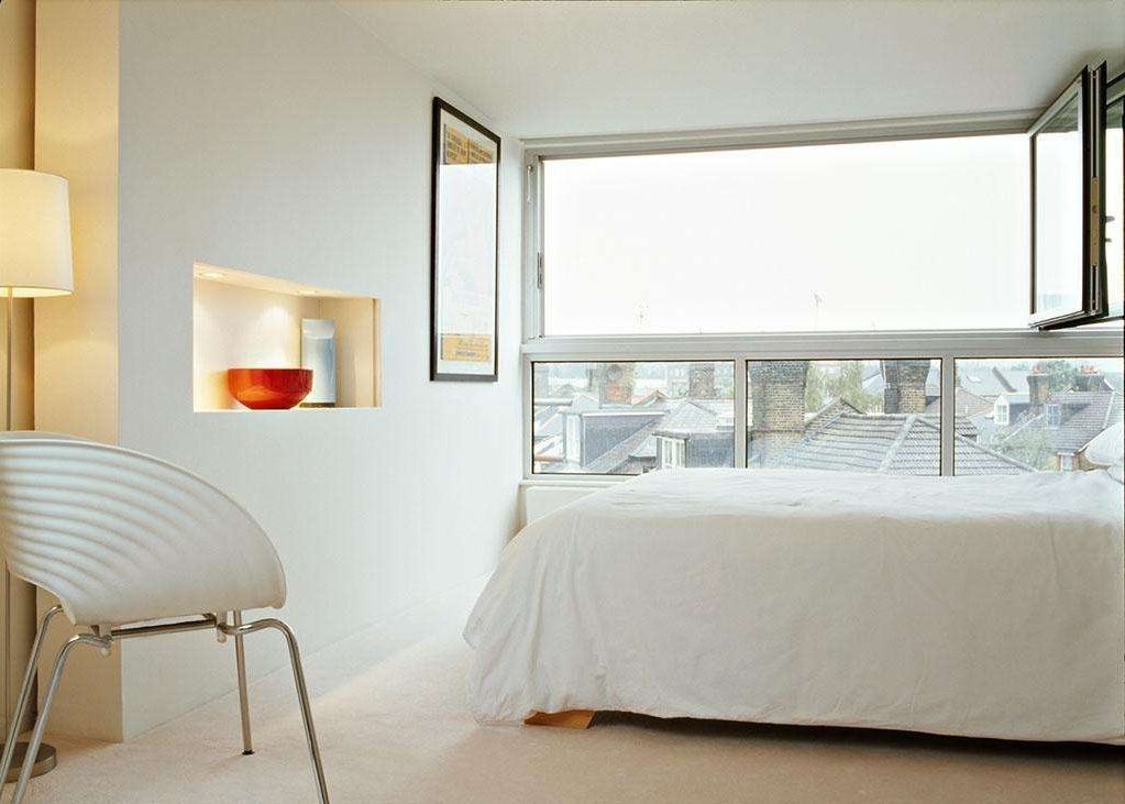 春季甲醛释放高峰期来临，你准备好除甲醛方法了吗？