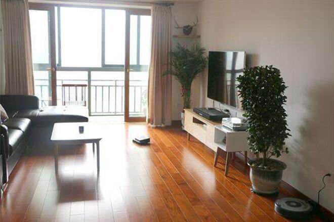 刚装修好的房子,需要怎样去除甲醛 刚装修好的房子,需要怎样去除甲醛