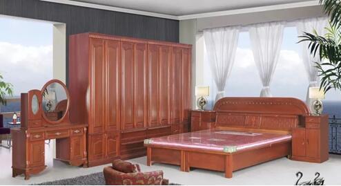 针对装修甲醛污染，综合治理是关键