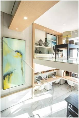 三招教您如何去除家里的甲醛，非常有效！