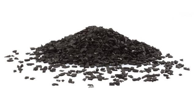 三招教您如何去除家里的甲醛，非常有效！