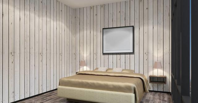 1554101059962620.jpeg fcfaaf51f3deb48f077cfdd8e76fbd2d2df57817.jpeg