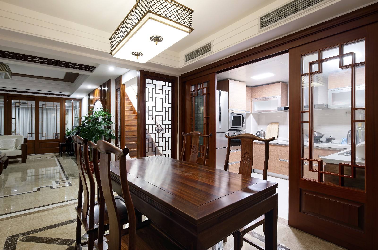 除甲醛开窗通风就可以吗?去甲醛这些都是误区