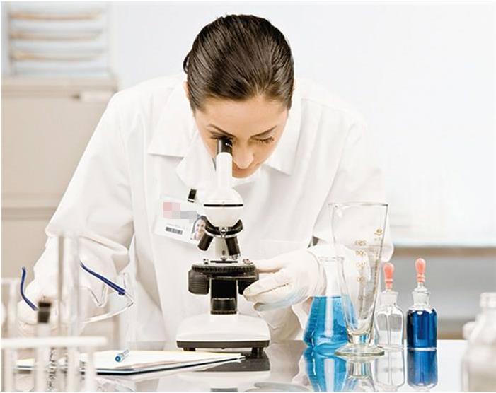 2019年中国十大除甲醛公司都有哪些？