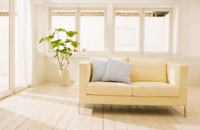 除醛最容易走进的误区，你躺枪了吗