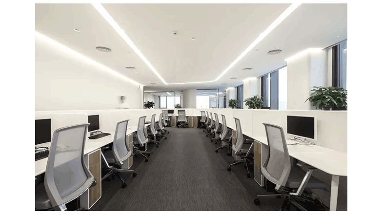 新装修办公室除甲醛公司哪家好