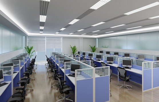 北京除甲醛公司-办公室除甲醛-专业除甲醛