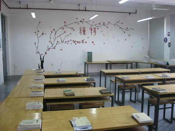 北京除甲醛公司-学校除甲醛-专业除甲醛