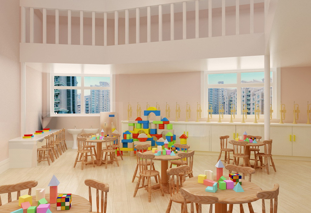 北京除甲醛公司-幼儿园除甲醛-专业除甲醛