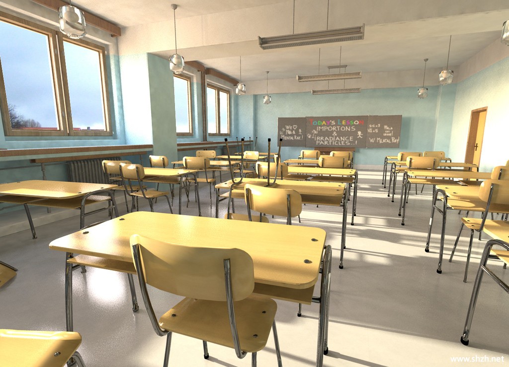 北京除甲醛公司-学校除甲醛-专业除甲醛