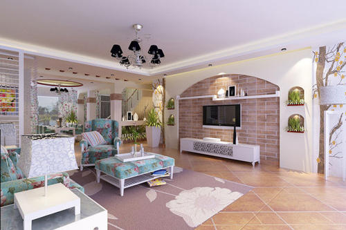 北京除甲醛公司-新房除甲醛-专业除甲醛