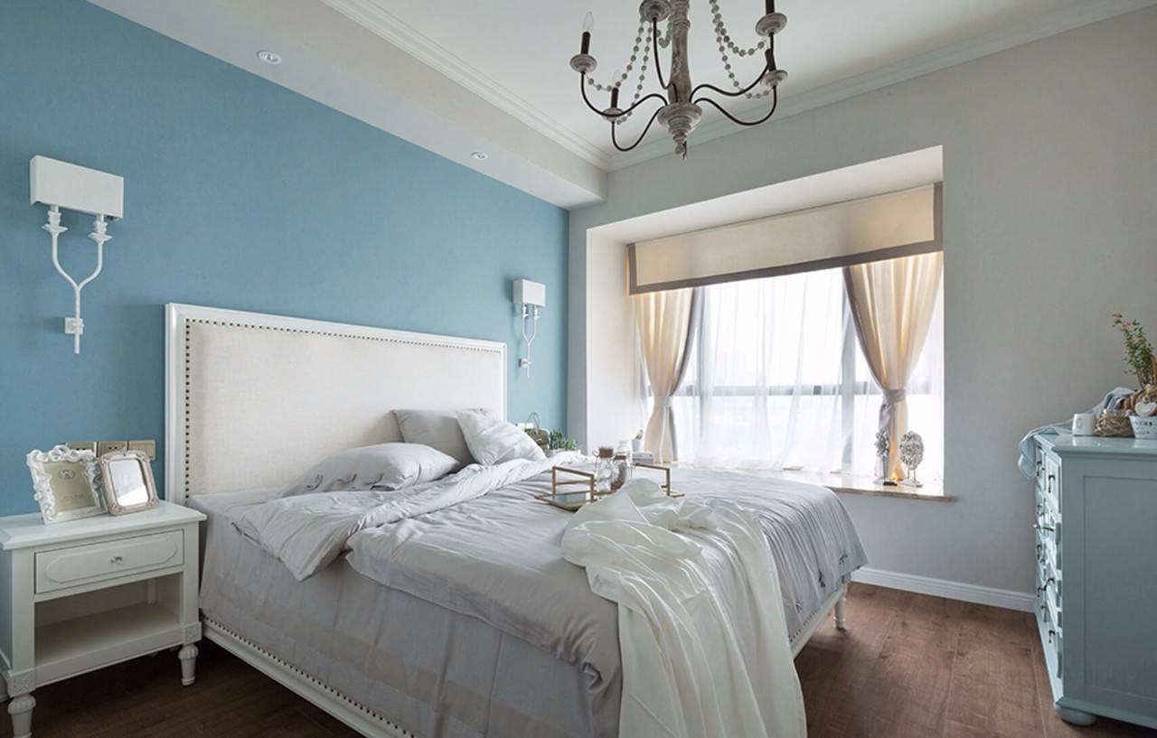 北京除甲醛公司-新房除甲醛-专业除甲醛