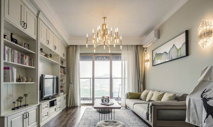 北京除甲醛公司-新房除甲醛-专业除甲醛