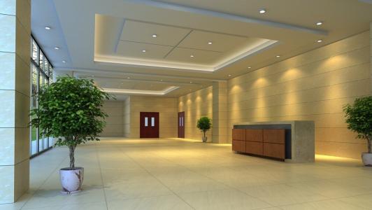 北京除甲醛公司-写字楼除甲醛-专业除甲醛