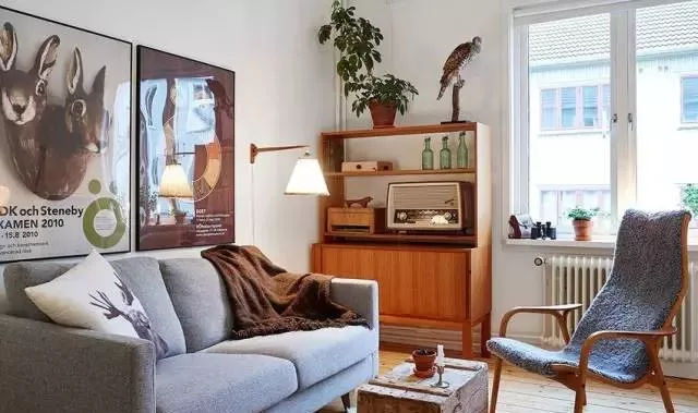 新房装修除甲醛后多久入住比较好