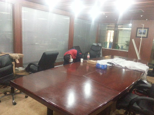 北京交通一卡通公司除甲醛 北京交通一卡通公司除甲醛