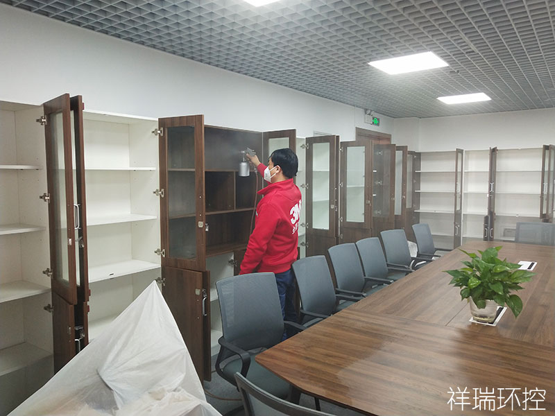 手挽手劳务派遣公司除甲醛 手挽手劳务派遣公司除甲醛