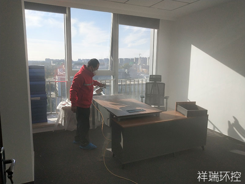 手挽手劳务派遣公司除甲醛 手挽手劳务派遣公司除甲醛