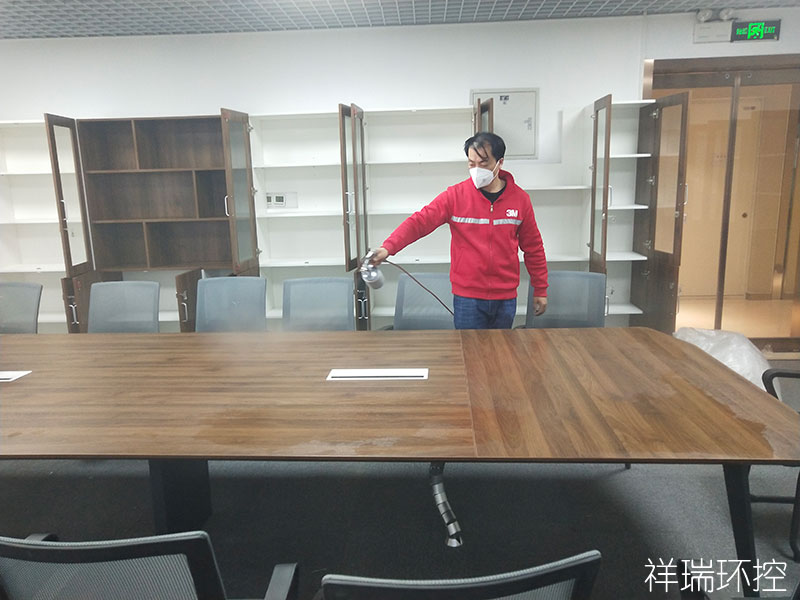 手挽手劳务派遣公司除甲醛 手挽手劳务派遣公司除甲醛