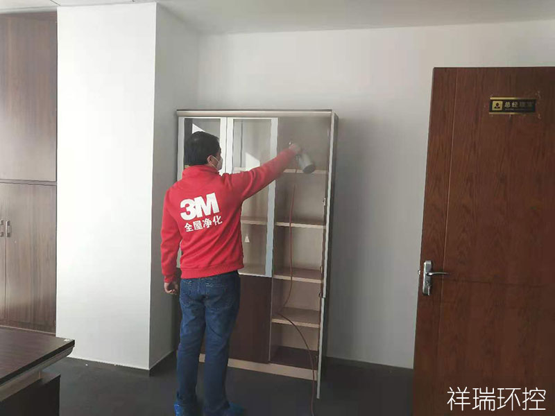 手挽手劳务派遣公司除甲醛 手挽手劳务派遣公司除甲醛