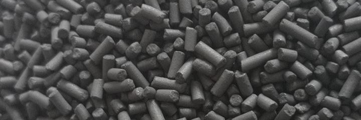 活性炭吸附甲醛 活性炭吸附甲醛