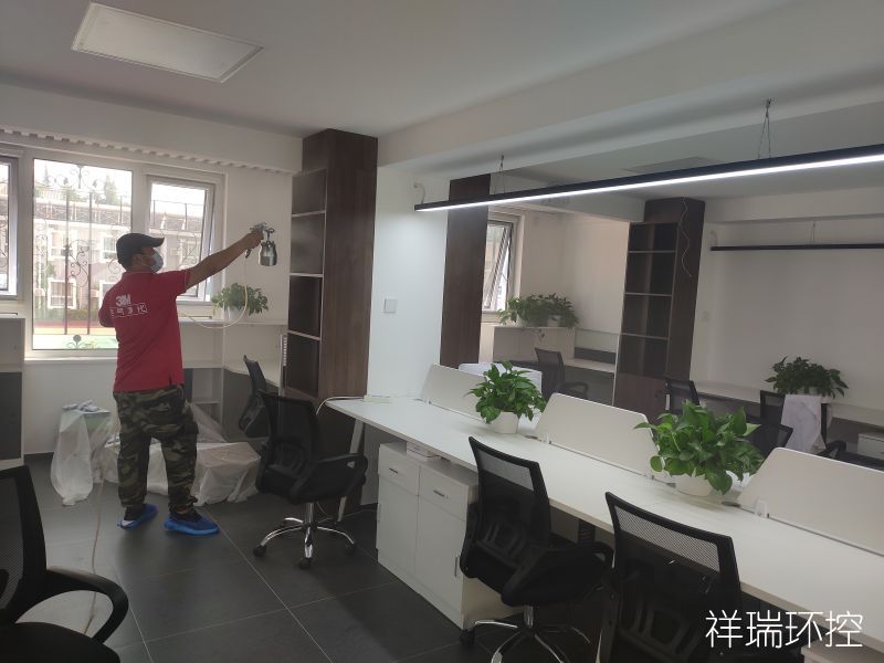 家里装修完还需要甲醛治理吗？