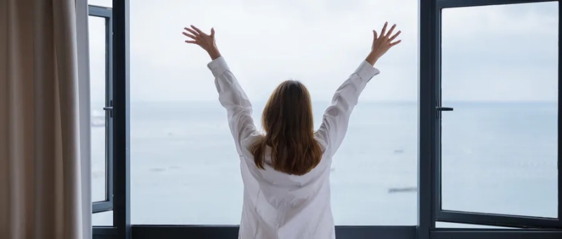 通风除甲醛 通风除甲醛